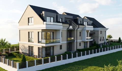 6x 2-IZBÁK, VEĽKÝ ŠARIŠ, OKRES PREŠOV