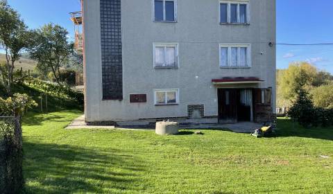  Rodinný dom pre veľké aj malé rodiny