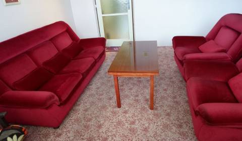 Dom na najkrajšom mieste v obci Jelšovce