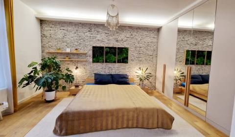 NA PRENÁJOM  3,5 IZ. BYT, PREŠOV, LESÍK DELOSTRELCOV