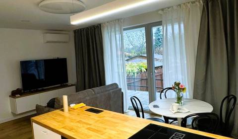 5 - izbový rodinný dom - 168 m², na pozemku 223 m², Ivanka pri Dunaji