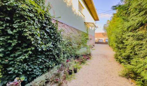 Znížená cena!!! Rodinný dom vo vyhľadávanej obci Betliar.