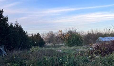  Rodinný dom na predaj  – Kajal (okres Galanta)