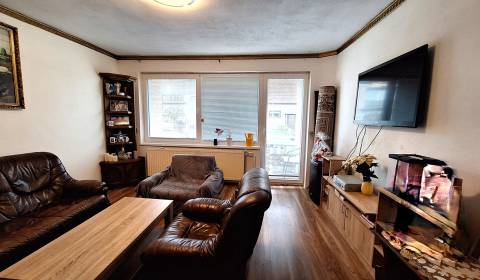 Investujte do budúcnosti