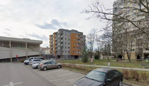 Ponúkame na predaj nebytový priestor v Trnave s výbornou polohou!