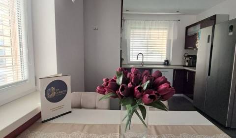 Predvianočná zľava! Na predaj krásny 4izb dom v obci Čierny Brod 