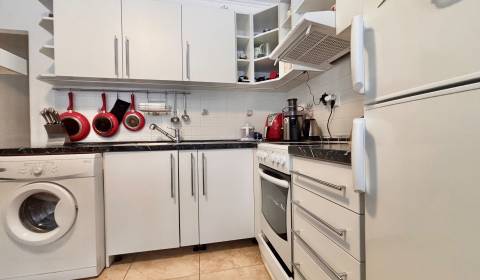 Luxusný dvojizbový byt v Oščadnici- TOP cena!