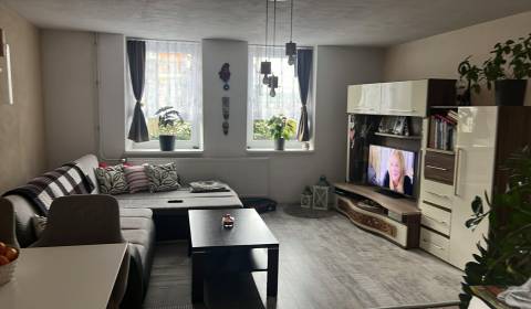  Rodinný dom Zvolen - Dobrá Niva na PREDAJ