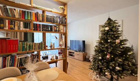 ZARIADENÝ 2i BYT • SADOVÁ ULICA • SENICA • S PARKOVACÍM MIESTOM