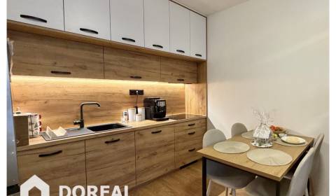 PREDANÝ 2i BYT • SADOVÁ ULICA • SENICA • S PARKOVACÍM MIESTOM