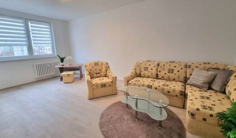 Predaj 1-izbového bytu, Mateja Bela, Mateja Bela, Piešťany