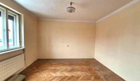 Rodinný dom Nitrianska Streda