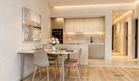 REZERVOVANÉ Ponúka na predaj 2izb byt - Zvolen,Ľ.Kubániho