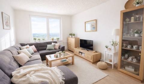 Hľadáme byty pre konkrétnych klientov, Senica, Skalica