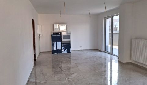 NOVÉ OBCHODNÉ PRIESTORY NA PRENÁJOM, STUPAVA