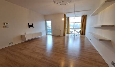 2-izbový byt Eurohomestar -  PRENÁJOM