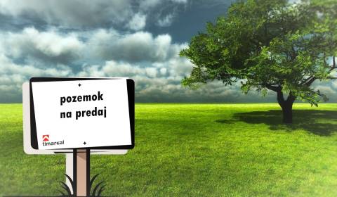 * stavebný pozemok so stavebným povolením 5.8á, Mostová