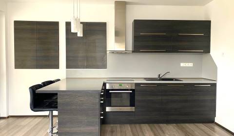 Predaj 3 izbový byt v rodinnom dome Dunajská Streda