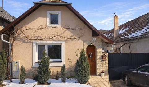 Predaj, rodinného domu, Krupina