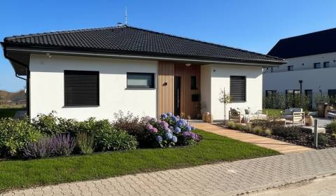 4 iz Novostavba ( 510 m2 ), tepel.čerpadlo RD Madunice