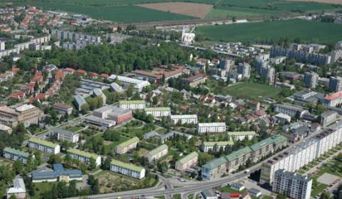 Pripravujeme - Rodinný dom v centre Dubnice nad Váhom