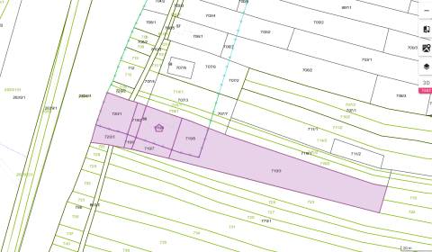 Predám pozemok so st.RD - Rumanovej - AKCIA do 15.02.2026- cena 59.999