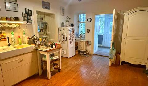 ZĽAVA!! NA PREDAJ DOM V SRDCI IMEĽA – IDEÁLNE PRE BÝVANIE AJ INVESTÍCI