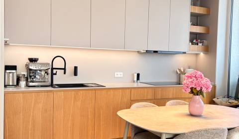 Moderný 4 izb.mezonet s terasou SLEČNICE POP