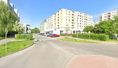 3i byt v časovo obmedzenej akcii v Trnave ! 