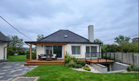  Najlacnejšia cesta k vlastnému domu – Veľké Ripňany- pozemok 690 m2