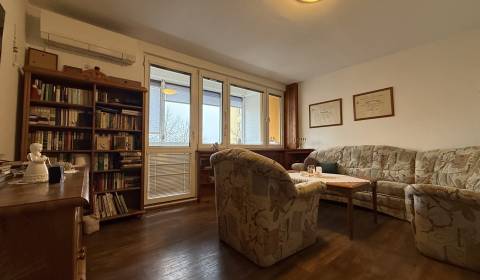 PREDAJ - 3i BYT - PIEŠŤANY