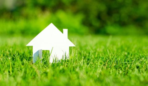 Pozemok v priemyselnej zóne – 1.382 m² | Investičná príležitosť