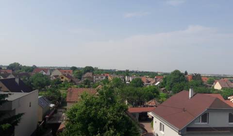 Na predaj 3 izb. s 2 balkónmi a panoramatickým výhľadom