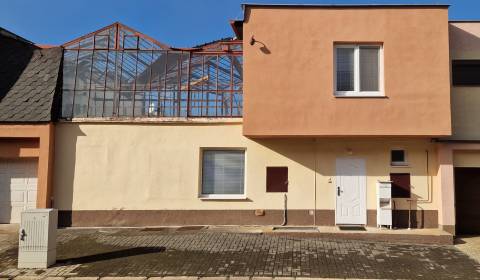 AstonReal: EXKLUZÍVNE predaj rodinný dom Spišská Nová Ves - Ferčekovce