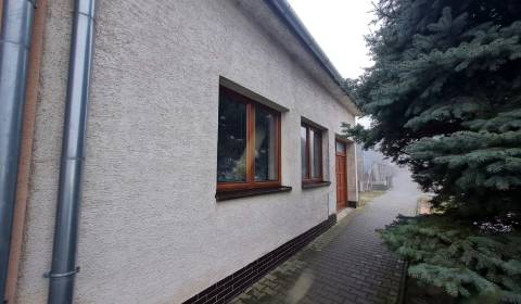 4.izb Rodinný Dom Centrum Chtelnica