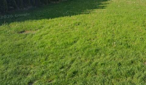 Stavebný pozemok v zastavanej časti , Kittsee