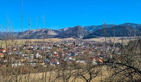 Exkluzívne na predaj rekreačná chata, Višňové pri Žiline