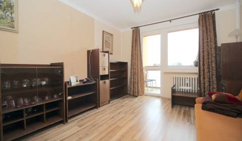 Predaj 3-izbového bytu, F. E.Scherera, F. E.Scherera, Piešťany