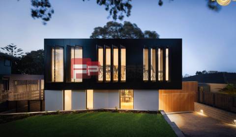 Pre konkrétneho klienta hľadám stavebný pozemok v Marianke - hotovosť!