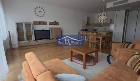 PRENÁJOM, GBELSKÁ, ZÁHORSKÁ BYSTRICA, 2 IZBOVÝ BYT