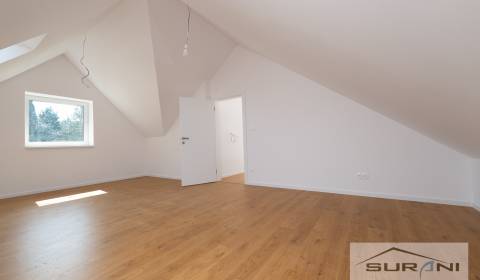 4-izbový rodinný dom na bývanie aj ako sídlo firmy – Železničná ulica,