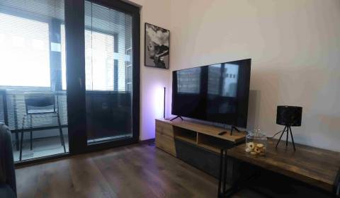 2-izb. byt v Ružinove, 4p/9, novostavba 2019