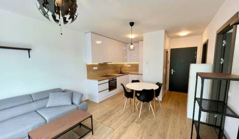 – PRENAJOM – 2 IZBOVY BYT – NESTO – PETRŽALKA 