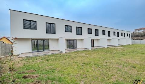 5x RODINNÝ DOM, SABINOV