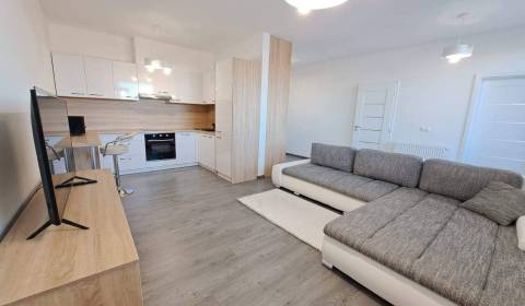 Krásny 2-izbový byt v TOP lokalite