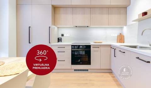 2i., všetko nové, klíma, pivnica, Budovateľská, NIVY