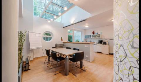 Veľkorysý 6-izb. rodinný dom v Starom Meste – na bývanie aj podnikanie