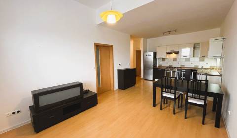 2 - izbový byt  - 59 m², lokalita: Hamuliakovo