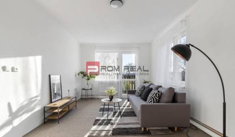 Kúpim garsónku/1 izb. byt v okrese Pezinok