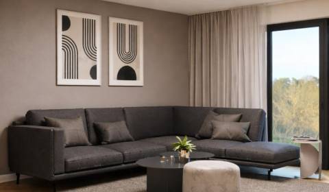 *NA PREDAJ* 4 izbový bungalov Madunice